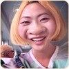 face fun - Snap photo filters icon