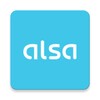 Alsa icon