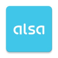 Free Download app Alsa v8.13.0 for Android
