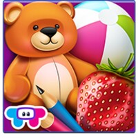 Shape Puzzles for Android - Download the APK from Uptodown