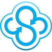Sync feature