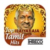 Top Ilaiyaraaja Tamil Songs icon