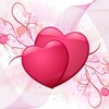 Dating Singles, Find Love icon