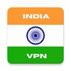 Icono de UAE VPN Plus