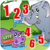 Educational Games for kids icon