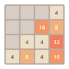 Icône 2048