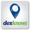 DexKnows icon