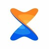 Xender File Sharing Team icon