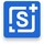 Savvyshot 图标