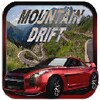 Mountain Drift Racing 아이콘