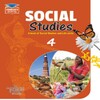 Social Studies 4 icon
