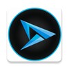 3D Video Player icon