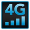 Activar 4G icon