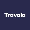 ไอคอน Travala.com: Travel Deals