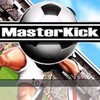 Master Kick 아이콘