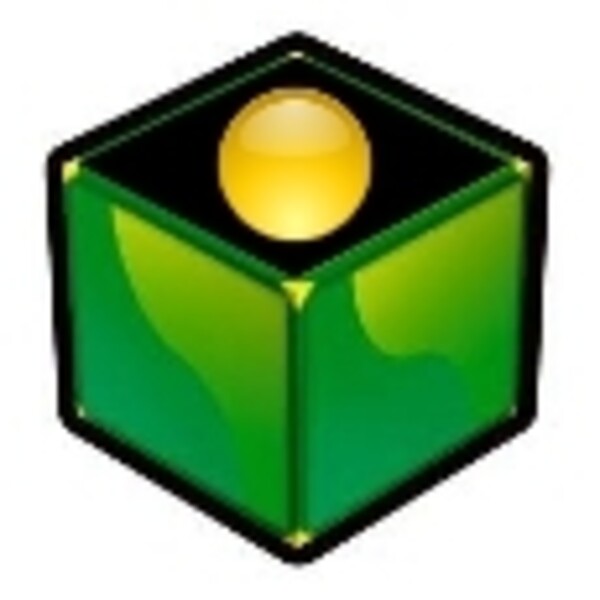 Deploy Master for Windows - Download it from Uptodown for free