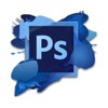 ไอคอน Learn Photoshop Pro