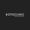 Botoclinic icon