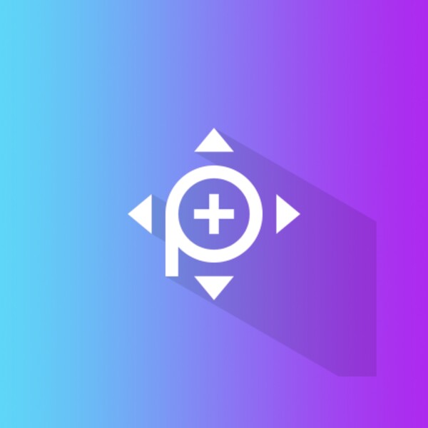 PZPIC para Android - Descarga el APK en Uptodown