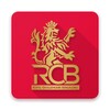 أيقونة RCB Official - Live IPL Cricket