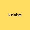 Icona di Krisha.kz