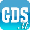 GDS.it icon