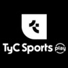 Ikon TyC Sports Play
