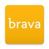 Brava Home 아이콘