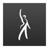 SAG-AFTRA Member App icon
