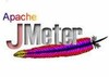 Jmeter icon