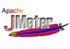 Икона Jmeter