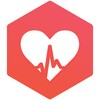 Optimal HRV icon