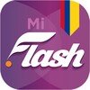 Flash Mobile Colombia icon