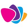 Freesat icon