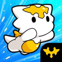 p school mod apk