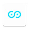 에브리바이크 - 함께타는 자전거 공유서비스 icon