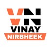 Target with Vinay Nirbheek icon