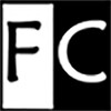 FileChef icon