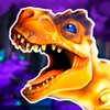 Ikon Dino Run: Dinosaur Runner Game