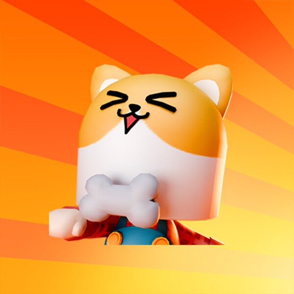Mobile Party for Android - Download the APK from Uptodown
