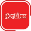Hotlink Top-up icon