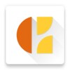 Choice Hotels icon