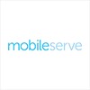 MobileServe icon