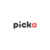 Picka 图标