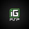Icono de IGAMES PSP