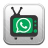 Vídeos para WhatsApp Humor MP4 icon