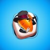 Icono de Tile Busters