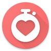 Heart Rate Monitor icon