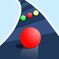 Color Road android app icon
