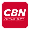 O POVO CBN icon